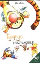 Powiększ