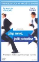 Powiększ