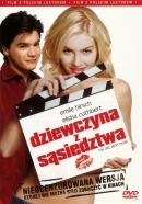 Powiększ