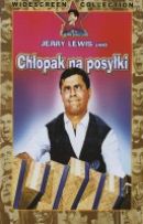 Powiększ