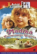 Powiększ