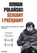 Powiększ