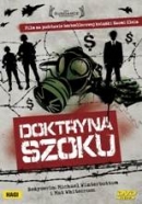Powiększ