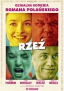 Powiększ