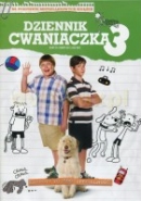 Powiększ