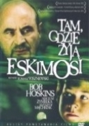 Powiększ