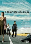 Powiększ