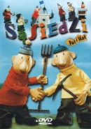 Powiększ