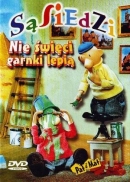Powiększ