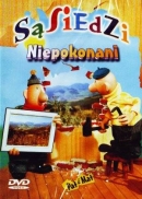 Powiększ