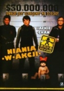 Powiększ