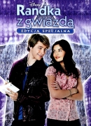 Powiększ